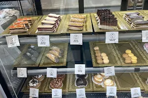 Delicious MV Bakery image