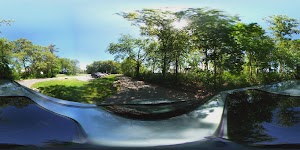 Public Boat Launch - photo 4