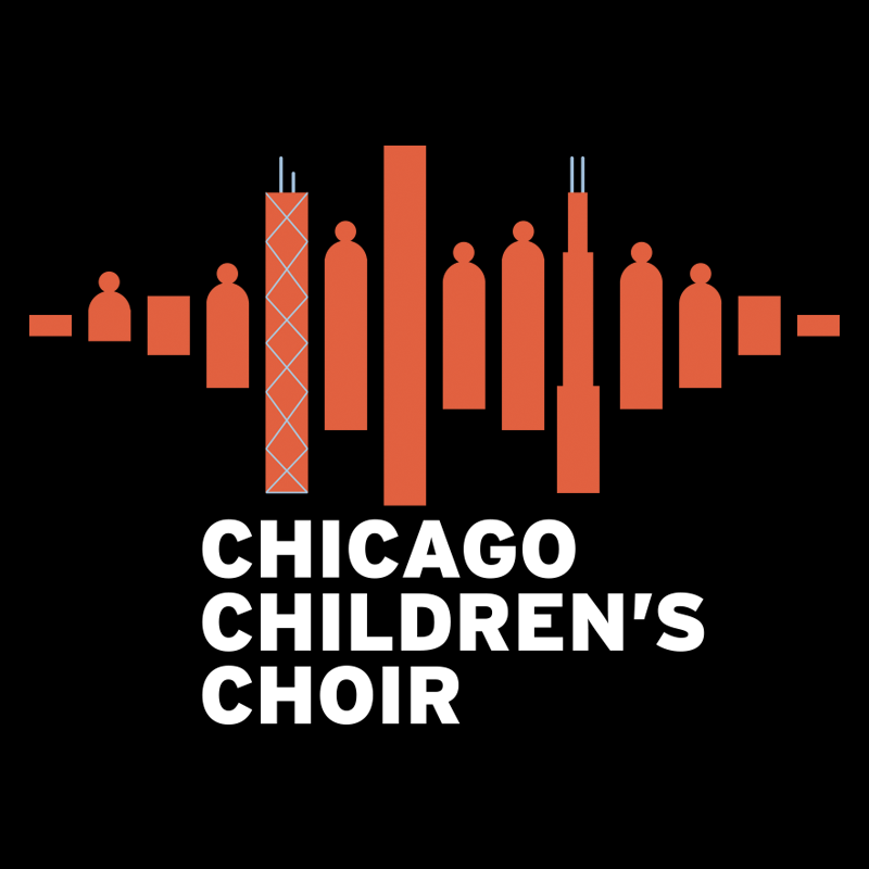 Chicago Childrens Choir
