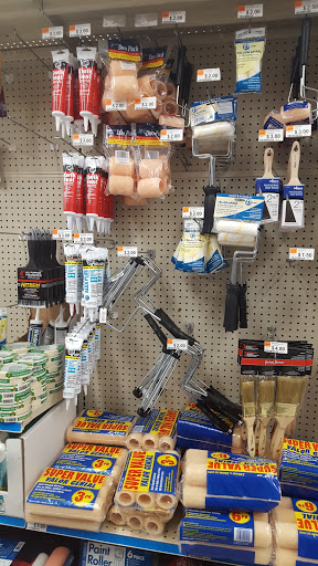 Discount Store «Big Lots», reviews and photos, 14537 W Grand Ave #200, Surprise, AZ 85374, USA