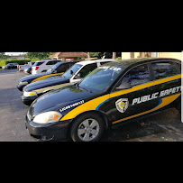 Olivier Protection Services LLC - Photo 2 - Car repair in Pompano Beach, FL, Fort Lauderdale