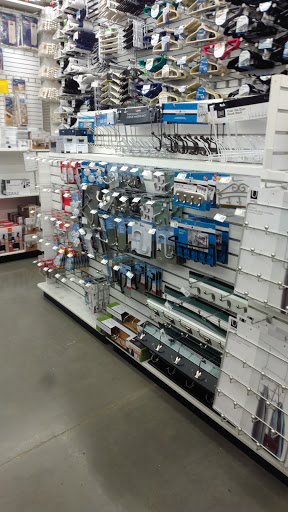 Department Store «Bed Bath & Beyond», reviews and photos, 2515 Corridor Way, Coralville, IA 52241, USA