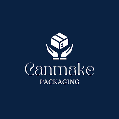 Canmake Packaging