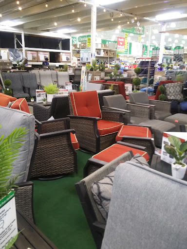 Home Improvement Store «Menards», reviews and photos, 6301 Oakton St, Morton Grove, IL 60053, USA