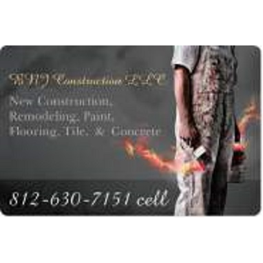 Explore disney cars tattoo ideas, creative tattoo ideas in Jasper, available at Electric Graffiti Tattoo Studio LLC