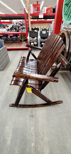 Department Store «Rural King», reviews and photos, 3201 IN-45, Bloomington, IN 47403, USA