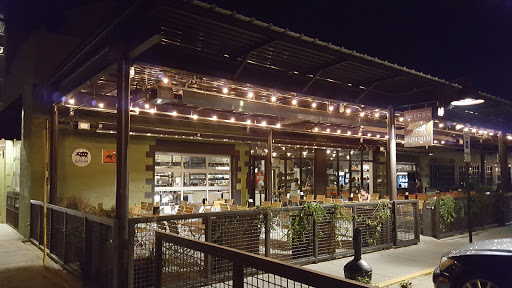 Butcher Shop «Cochon Butcher», reviews and photos, 1120 4th Ave N #101, Nashville, TN 37208, USA