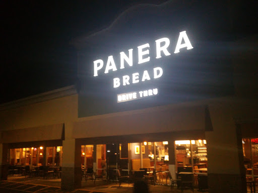 Sandwich Shop «Panera Bread», reviews and photos, 55 S Raceway Rd, Indianapolis, IN 46231, USA