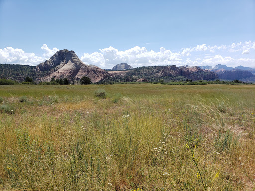 Camping Store «Zion Outdoor», reviews and photos, 868 Zion – Mount Carmel Hwy, Springdale, UT 84767, USA