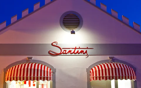 Santini image