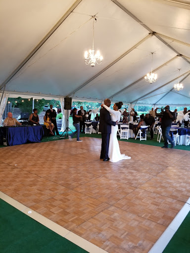 Vineyard «Morgan Creek Vineyards», reviews and photos, 181 Morgan Creek Ln, Harpersville, AL 35078, USA