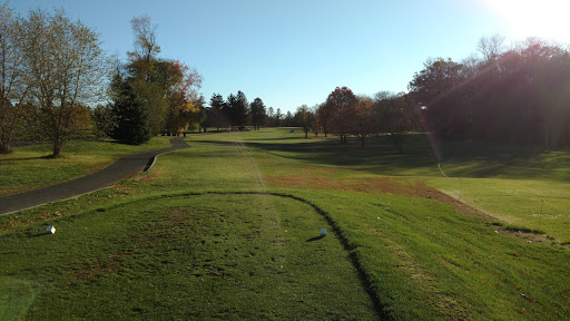 Golf Club «Skippack Golf Club At Evansburg State Park», reviews and photos, 1146 Stump Hall Rd, Skippack, PA 19474, USA