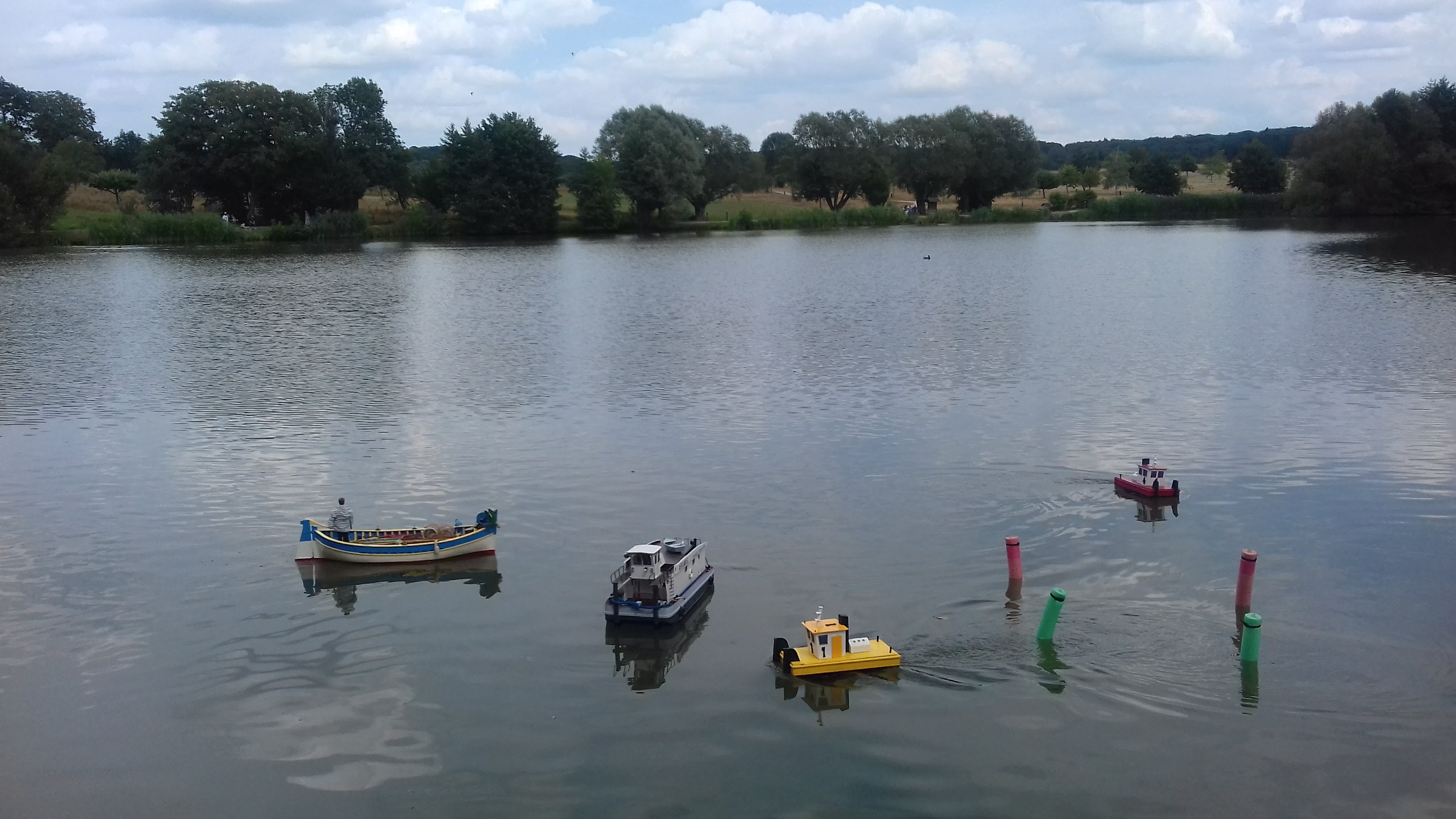 Photo n° 2 de l'avis de VERONIQUE.H fait le 14/07/2018 à 16:13