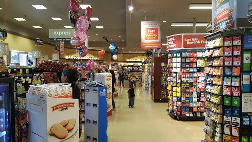 Grocery Store «Safeway», reviews and photos, 1298 W Capitol Ave, West Sacramento, CA 95691, USA