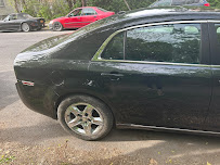 Von's Airline Service Station - Photo 4 - Car repair in Troy, NY, Albany