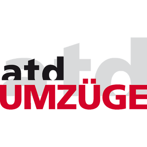 atd-Umzüge - Neuhausen am Rheinfall