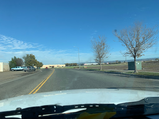 Home Improvement Store «Tractor Supply Co.», reviews and photos, 2475 Dr Martin Luther King Jr Pkwy, Chico, CA 95928, USA