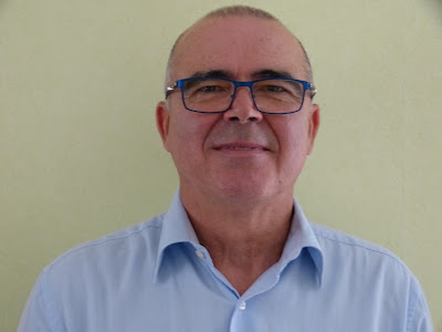 Cabinet Alain THIBAUD - Hypnose à Venansault