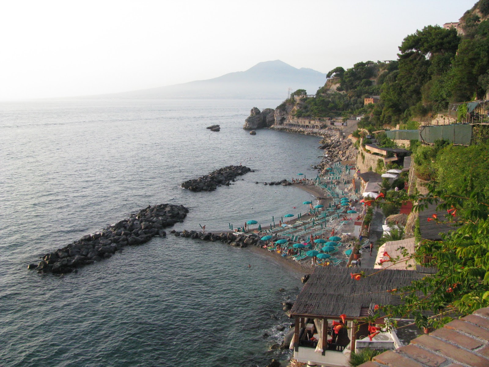 Scrajo Mare Lido photo #8