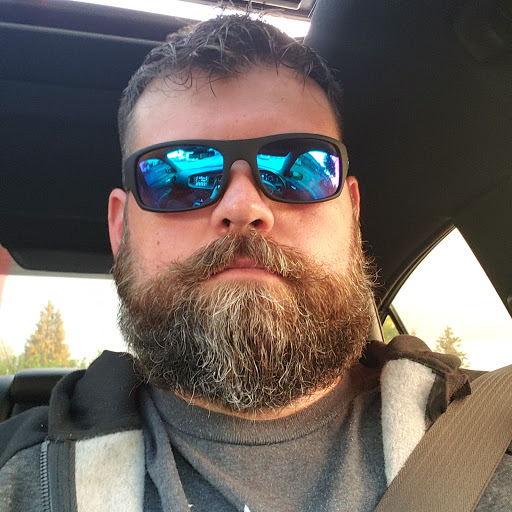 Hair Salon «Great Clips», reviews and photos, 10121 Evergreen Way Ste 22, Everett, WA 98204, USA