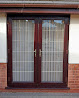 Leamore Windows Ltd