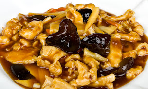 Photo n°29 de THAÏLANDE LIVRAISON MACON à Mâcon ()