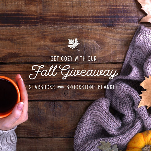 Mortgage Lender «United Mortgage Corp.», reviews and photos