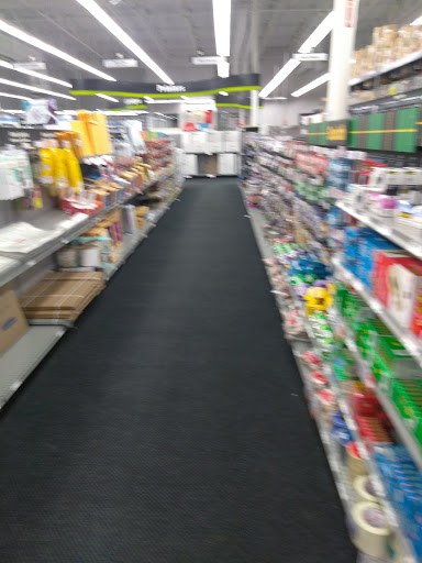 Office Supply Store «Staples», reviews and photos, 2160 Barranca Pkwy, Irvine, CA 92606, USA