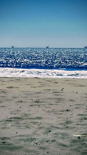 Golf Course «Balboa Golf Course», reviews and photos, 16821 Burbank Blvd, Encino, CA 91436, USA