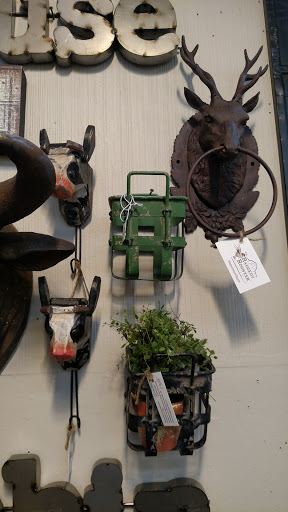 Furniture Store «BLACKLION Furniture», reviews and photos, 10635 Park Rd, Charlotte, NC 28210, USA