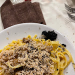 Photo n°7 de l'avis de Alessio.� fait le 29/10/2020 à 20:36 sur le  Ristorante Da Costantino à Bellegra