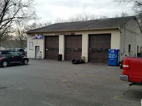 Shorty's Garage - Car repair in Fredericksburg, VA, Fredericksburg - Rated 4.6/5