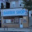 Mr. Love & Sons Barber Shop