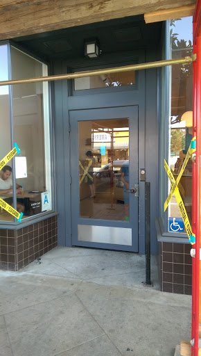 Coffee Shop «Blue Bottle Coffee», reviews and photos, 1712 Sunset Blvd, Los Angeles, CA 90026, USA