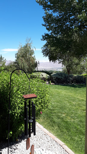 Golf Club «Wolf Run Golf Club», reviews and photos, 1400 Wolf Run Rd, Reno, NV 89511, USA