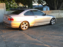 General Transmissions - Photo 6 - Car repair in Albany, CA, Berkeley