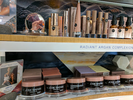 Cosmetics Store «SEPHORA», reviews and photos, 6191 State St #212, Murray, UT 84107, USA