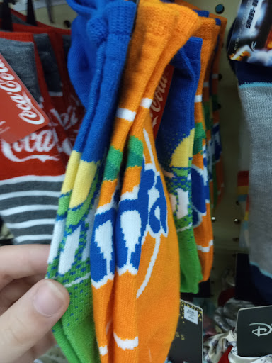 Craft Store «Hobby Lobby», reviews and photos, 4236 US-98, Lakeland, FL 33809, USA