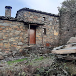 Photo n°9 de l'avis de Filipe.o fait le 29/09/2020 à 18:24 sur le  Taberna e Restaurante do Talasnal à Lousã