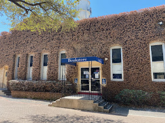 University Bookstore