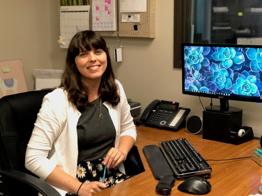 Employment Agency «A-Star Staffing», reviews and photos, 2835 Camino del Rio S, San Diego, CA 92108, USA