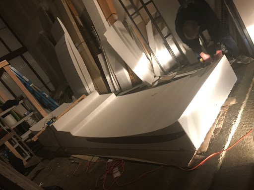 Water Sports Equipment Rental Service «Ocean House Surf & Skate», reviews and photos, 128 Humphrey St, Swampscott, MA 01907, USA