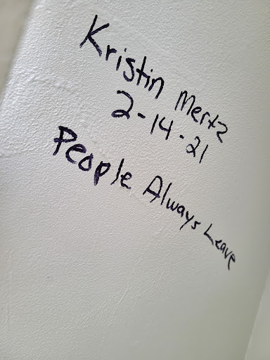 Tourist Attraction «One Tree Hill: The Bridge», reviews and photos, 694 N 6th St, Wilmington, NC 28401, USA