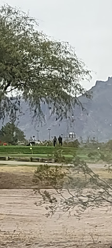 Golf Club «Apache Creek Golf Club», reviews and photos, 3401 S Ironwood Dr, Apache Junction, AZ 85120, USA