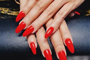 An Ho Beauty Nails Spa image