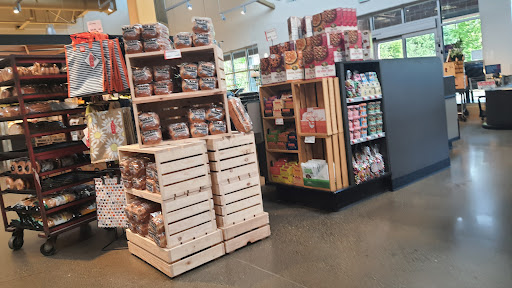 Natural Foods Store «PCC Natural Markets - Redmond», reviews and photos, 11435 Avondale Rd NE, Redmond, WA 98052, USA