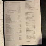 Photo n°2 de l'avis de Gianluca.e fait le 20/01/2022 à 19:47 sur le  Le Scalette à Collecchio