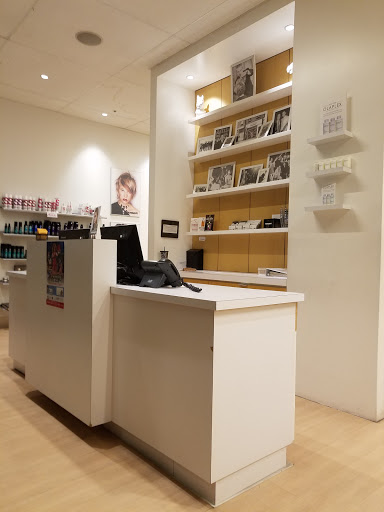 Hair Salon «TONI&GUY Hair Salon», reviews and photos, 446 N Campbell Ave #160, Tucson, AZ 85719, USA