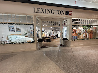 Lexington Concept Store
