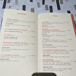 Photo n°10 de l'avis de Francesco.a fait le 09/10/2021 à 10:17 sur le  La Fenice - Ristorante Pizzeria à Belluno